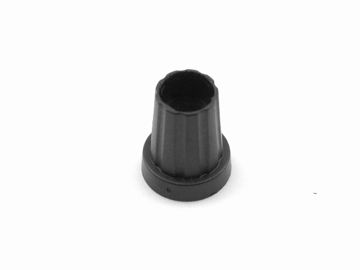 LiteNordic | Products tagged with 'harman' LiteNordic | Products tagged with 'harman'
