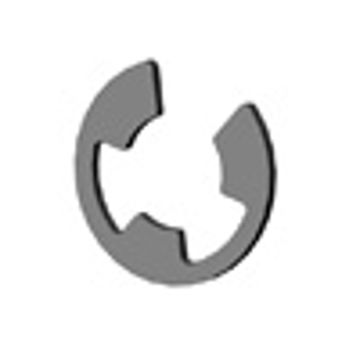 LiteNordic | Products tagged with 'harman' LiteNordic | Products tagged with 'harman'